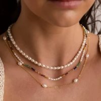 КОЛИЕТА ЕСТЕСТВЕНИ КАМЪНИ