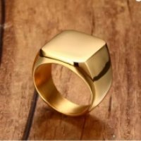 МЪЖКИ ПРЪСТЕНИ