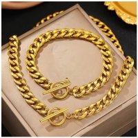 СТОМАНЕНИ КОМПЛЕКТИ